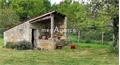 Photo numero 47657426 du bien UBI475704764