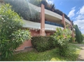 Appartement à la vente