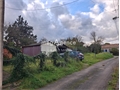 Photo numero 47657610 du bien UBI475704851