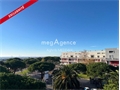 Appartement à la vente