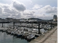 Image du bien UBI475705535