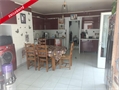 Image du bien UBI475731857
