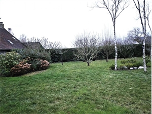 maison à la vente -   72600  NEUFCHATEL EN SAOSNOIS, surface 138 m2 vente maison - UBI475765076