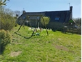 Maison située en campagne à la vente