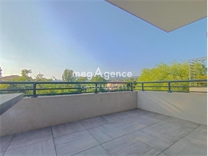 appartement à la vente -   83120  SAINTE MAXIME, surface 65 m2 vente appartement - UBI475845131