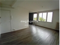 Appartement à la vente