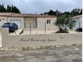 Image du bien UBI475885664