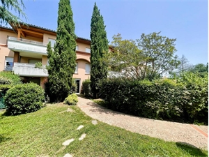 appartement à la vente -   31270  CUGNAUX, surface 43 m2 vente appartement - UBI475885688