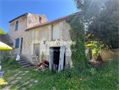 Maison à la vente