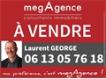 Photo numero 47656108 du bien UBI475957460