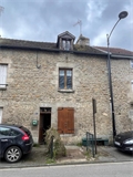 Image du bien UBI476051207