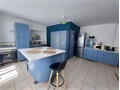 Maison de village à la vente