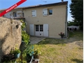 Image du bien UBI476104655