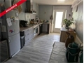 Photo numero 47656087 du bien UBI476104655