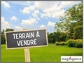 Image du bien UBI476107184