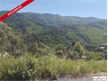 Terrain à bâtir à la vente