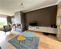 Image du bien UBI476180240