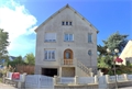 Maison à la vente