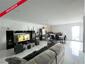 maison à la vente -   22650  BEAUSSAIS SUR MER, surface 100 m2 vente maison - UBI476185454