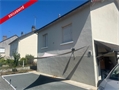 Photo numero 47691838 du bien UBI476218985