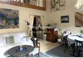Appartement à la vente