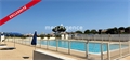 Appartement à la vente