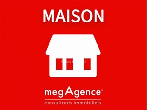 maison traditionnelle à la vente -   53000  LAVAL, surface 100 m2 vente maison traditionnelle - UBI476378312