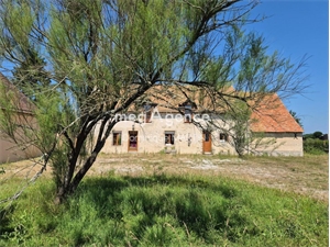 maison à la vente -   72610  CHAMPFLEUR, surface 148 m2 vente maison - UBI476383325