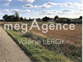 Terrain à bâtir à la vente