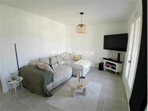 maison à la vente -   79000  NIORT, surface 75 m2 vente maison - UBI476676425