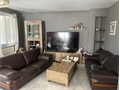Image du bien UBI476718836