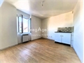 Appartement à la vente