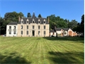 Maison à la vente