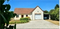 Maison à la vente