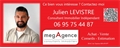 Photo numero 47770892 du bien UBI476719367