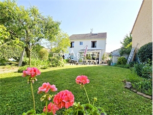 maison à la vente -   28700  AUNEAU, surface 116 m2 vente maison - UBI476719367