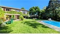 Maison à la vente
