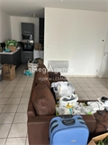 Photo numero 47770602 du bien UBI476850167