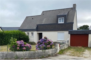 maison à la vente -   56400  BONO, surface 100 m2 vente maison - UBI476850191