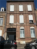 Photo numero 47770556 du bien UBI476850218
