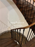 Photo numero 47770561 du bien UBI476850218
