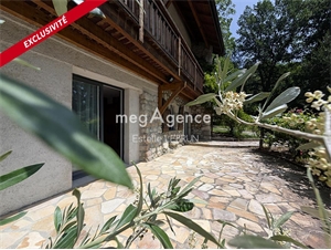 meuble à la vente -   74270  CLARAFOND ARCINE, surface 40 m2 vente meuble - UBI476850323