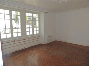 maison de ville à la vente -   29180  QUEMENEVEN, surface 92 m2 vente maison de ville - UBI476850395