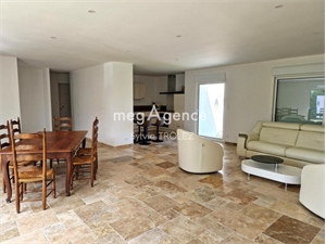 maison à la vente -   85540  SAINT CYR EN TALMONDAIS, surface 120 m2 vente maison - UBI476885828