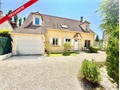 Maison à la vente