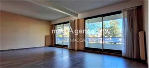appartement à la vente -   41200  ROMORANTIN LANTHENAY, surface 92 m2 vente appartement - UBI476910545