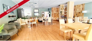meuble à la vente -   31200  TOULOUSE, surface 29 m2 vente meuble - UBI476931176