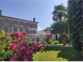 Image du bien UBI477019862