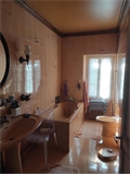 Photo numero 47770058 du bien UBI477019862