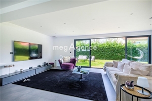 maison à la vente -   69210  LENTILLY, surface 174 m2 vente maison - UBI477053675